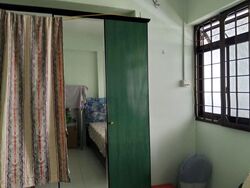 Blk 526 Pangshan Valley (Bukit Panjang), HDB 4 Rooms #631112791